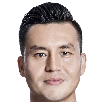 https://img.ksdyuan.com/img/football/player/728be63a71ae19395d2cc88c3669c492.png