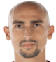 https://img.ksdyuan.com/img/football/player/728e5b6ccb552570d5004d7378d28291.png