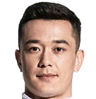 https://img.ksdyuan.com/img/football/player/72c133282b89453fd9a0fcbe1dddb03e.png