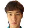 https://img.ksdyuan.com/img/football/player/72e91dec247c146bedba1411d92caf50.png