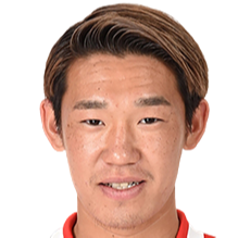 https://img.ksdyuan.com/img/football/player/72f2b3cbb11e6c24b1e8797469c8c34b.png