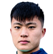 https://img.ksdyuan.com/img/football/player/731bcf096be96a50fef3ce19f8205486.png