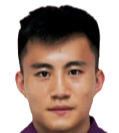 https://img.ksdyuan.com/img/football/player/731e7fd29bdb2ba400e35756390fe25d.png