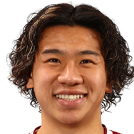 https://img.ksdyuan.com/img/football/player/739412ebdcaf4af570a39249d845c4ed.png