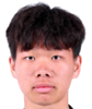 https://img.ksdyuan.com/img/football/player/73ce1bc05de2317b2c213dee994f0293.png