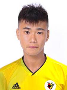 https://img.ksdyuan.com/img/football/player/73f1044960c6cfbc7642a37eb8230799.jpg