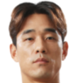 https://img.ksdyuan.com/img/football/player/73fb1a9ebebdabd88aa91d50bcbae207.png