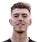 https://img.ksdyuan.com/img/football/player/744eaec6cc61b1cc28efe5ca09ca445a.png