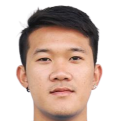 https://img.ksdyuan.com/img/football/player/74b98de6c17983c260519298c15bc01c.png