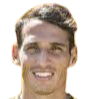 https://img.ksdyuan.com/img/football/player/74bab209f7173da9f5a1ac3c65124492.png