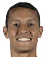 https://img.ksdyuan.com/img/football/player/74f1ed0507980143316d39979a915a78.png