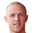 https://img.ksdyuan.com/img/football/player/74fd08e34cf2a51d971f27974b91b147.png