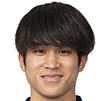 https://img.ksdyuan.com/img/football/player/750586ba835868cc49d10aa1c9806728.png