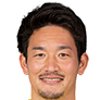 https://img.ksdyuan.com/img/football/player/7505fcdde2538d0a67a9209fd53e85c7.png