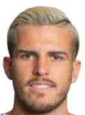 https://img.ksdyuan.com/img/football/player/7520e56feb95bfecd92645f5b994d554.png