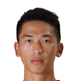 https://img.ksdyuan.com/img/football/player/752fa68434aaaa37f8fa2cea0d13a57a.png