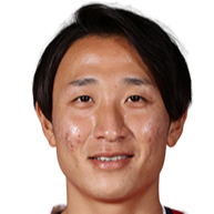 https://img.ksdyuan.com/img/football/player/75737b0579f72847341fcdcc436c5ea2.png