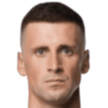 https://img.ksdyuan.com/img/football/player/75750a21b4bc933daf38714171296aa0.png