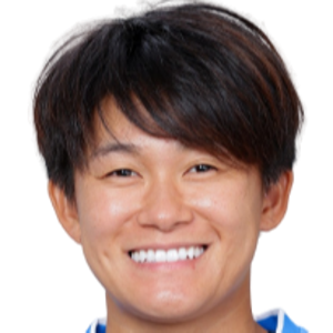 https://img.ksdyuan.com/img/football/player/7575356ad355d9d8b7e87c344de10fa1.png