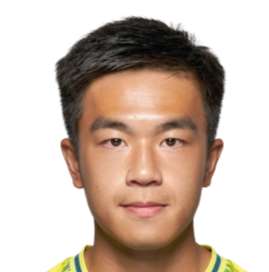 https://img.ksdyuan.com/img/football/player/759577b8f50a8eb445ad8b1dbd8c4e4b.png