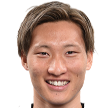 https://img.ksdyuan.com/img/football/player/7597408dd34d32f859ff2fcccb534a58.png