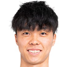 https://img.ksdyuan.com/img/football/player/75a7eec977459205106acf0b096118be.png