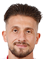 https://img.ksdyuan.com/img/football/player/75c60477ea1989796759facebce1194f.png