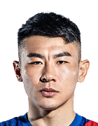 https://img.ksdyuan.com/img/football/player/762aa7adfd32ea4b64c4196bde18d995.png