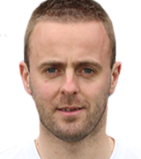 https://img.ksdyuan.com/img/football/player/763ec68d2f7c2e74b6a6341d754935ef.png