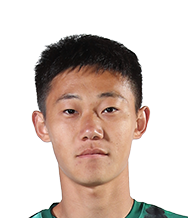 https://img.ksdyuan.com/img/football/player/764b4c974e12c6df42e66aeed8821287.png