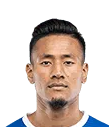 https://img.ksdyuan.com/img/football/player/764d2da64eb9eedefb574849e38819be.png