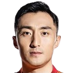 https://img.ksdyuan.com/img/football/player/767aba98e03341e3fb1436506e1b0a6d.png