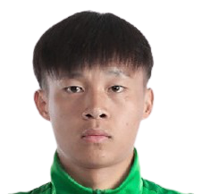 https://img.ksdyuan.com/img/football/player/768992ac7f404abe894fe7cdb709eca0.png