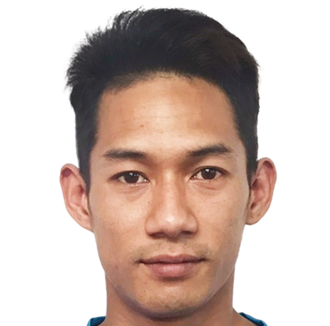 https://img.ksdyuan.com/img/football/player/769868d29624130b57b3985447ddaf84.png