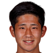 https://img.ksdyuan.com/img/football/player/7747458928efbea7047b0a642463c2d3.png