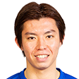 https://img.ksdyuan.com/img/football/player/7783ce093b6ea5d51f68100e779c5816.png