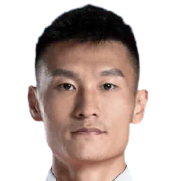 https://img.ksdyuan.com/img/football/player/7787f6cbd4ffbc0d1a9532833a46bf4f.png