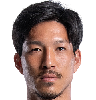 https://img.ksdyuan.com/img/football/player/77a005f5ae8d2aaebace7a9232695996.png