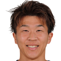 https://img.ksdyuan.com/img/football/player/77a719680f23244ab1ebd0d33e15a32f.png