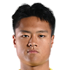 https://img.ksdyuan.com/img/football/player/77afb60e9dac991a7d68784208de09df.png