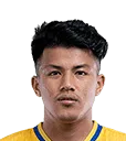 https://img.ksdyuan.com/img/football/player/781071abf791232c5da2b17fcb04e030.png