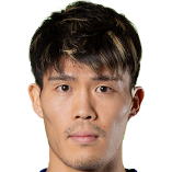 https://img.ksdyuan.com/img/football/player/7843042a31f5ae88d2242285bea03c69.png