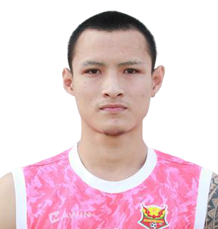 https://img.ksdyuan.com/img/football/player/784d909b709d4df295945ff65e40f567.png