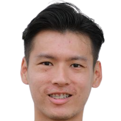 https://img.ksdyuan.com/img/football/player/7851588db7950afda0f9d1b8e4f6197c.png