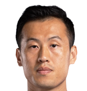 https://img.ksdyuan.com/img/football/player/7854e27f7c793fe4b6056910fa642cab.png