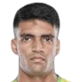 https://img.ksdyuan.com/img/football/player/78a8080ca7a0968f3cea25d0a1e1e9a9.png