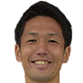 https://img.ksdyuan.com/img/football/player/78e9a878872f9959ae596970e7c9741d.png