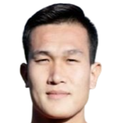 https://img.ksdyuan.com/img/football/player/791f303e868d255adc353b7c88ffeb4c.png