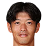 https://img.ksdyuan.com/img/football/player/799229fa5bb3499578b24a267a784dce.png