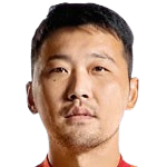 https://img.ksdyuan.com/img/football/player/79d338044454363bd508e4bf76e5b09b.png